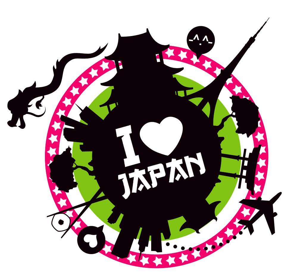 I Love Japan 日本が大好きです (@nihongasuki1) • Facebook