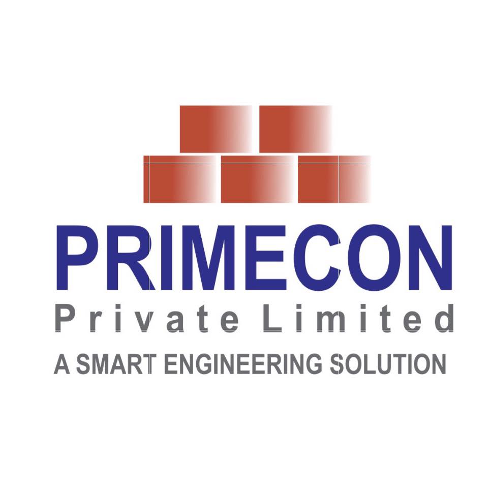Primecon. | Lahore