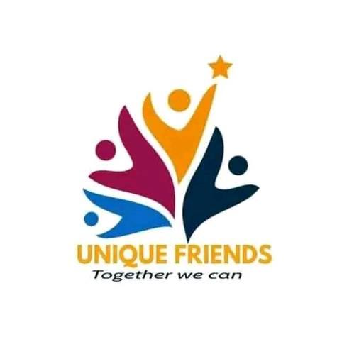 Unique Friends - Meet our newly inaugurated Exco members.... | Facebook