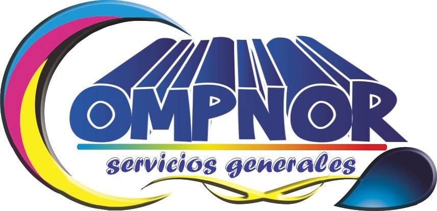 Compnor