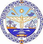 Download Voter Registration... - RMI Electoral Administration | Facebook
