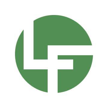 Learnflex