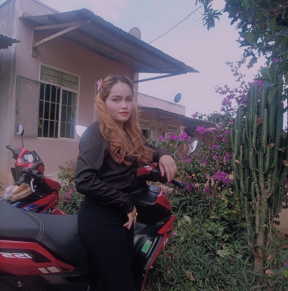 Ninh Gia nay mưa sớm các con vợ à | Drao Ly
