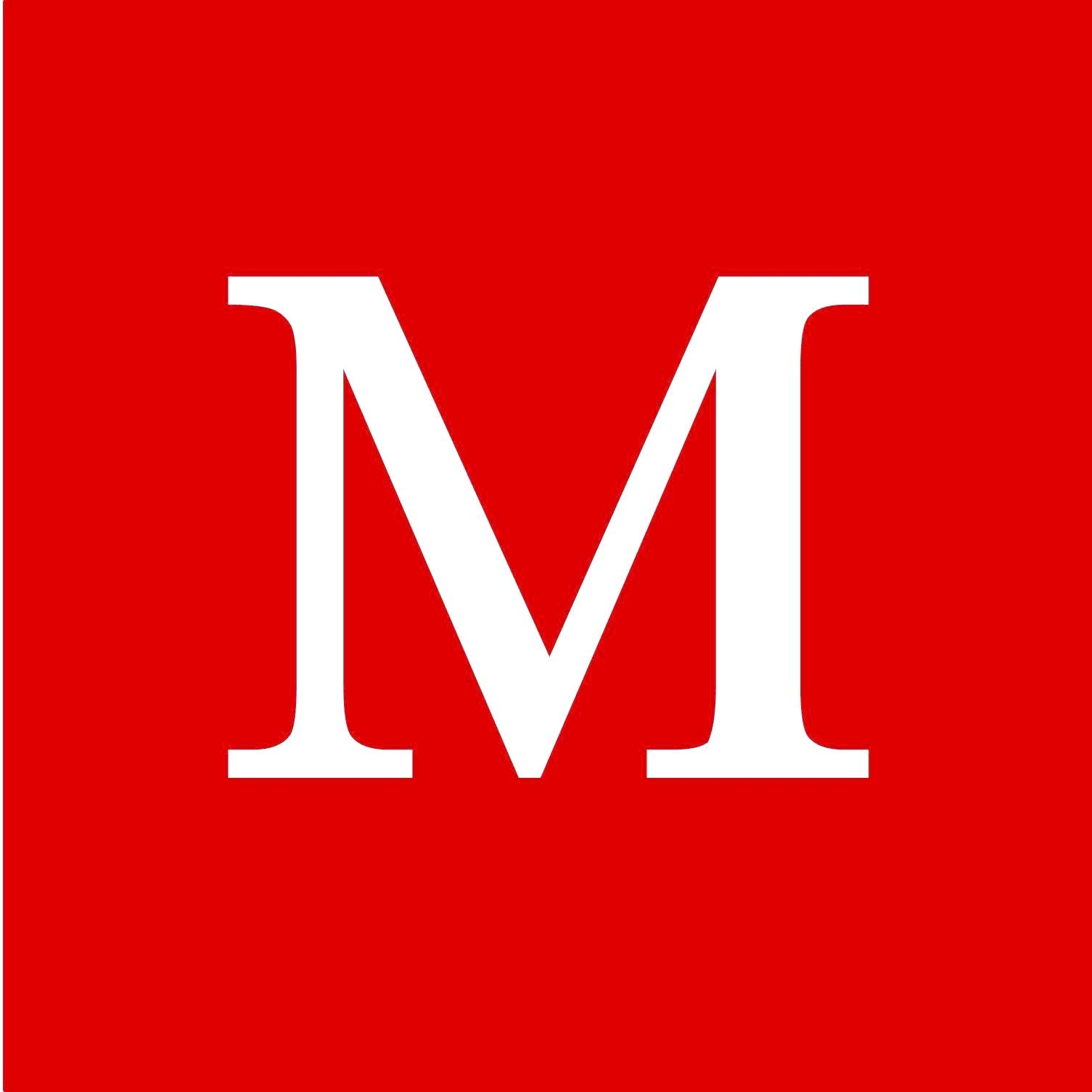 Medianews