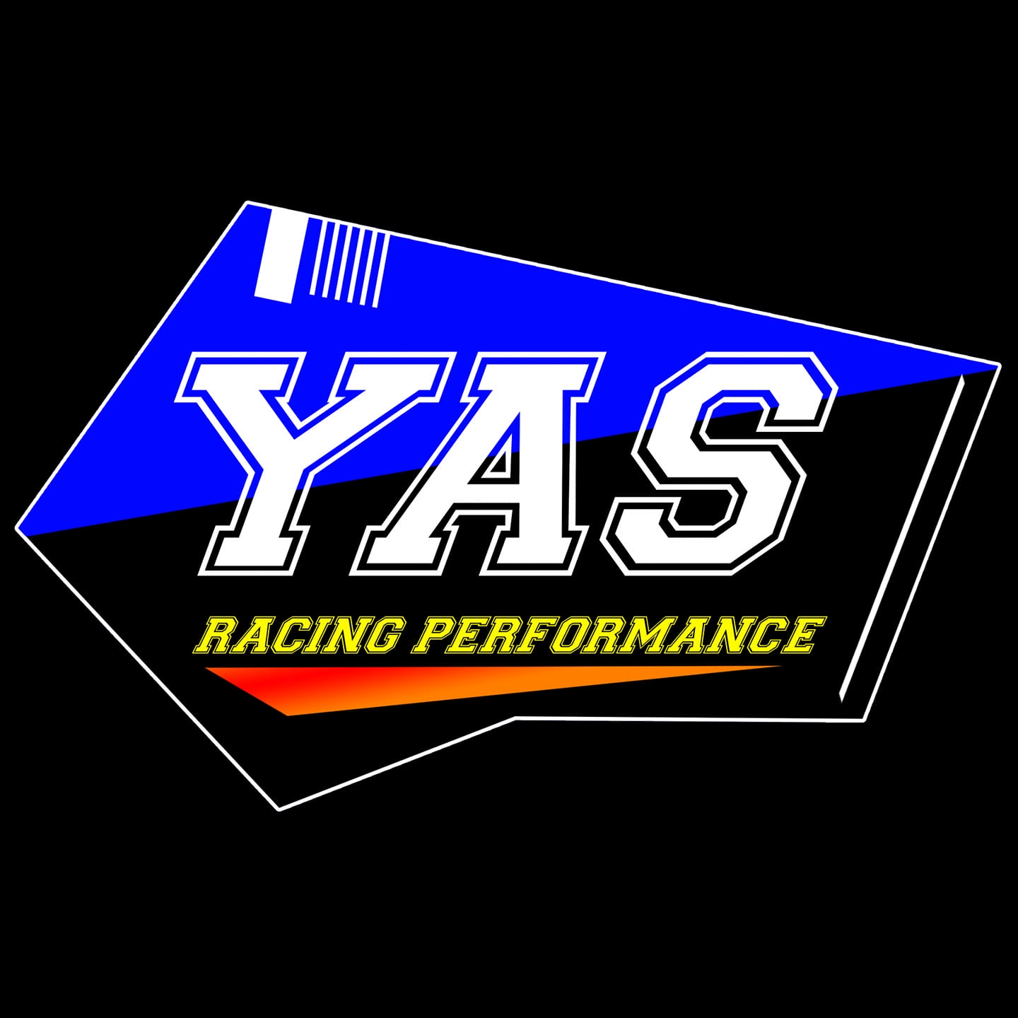 YAS Racing Exhaust | Purbalingga