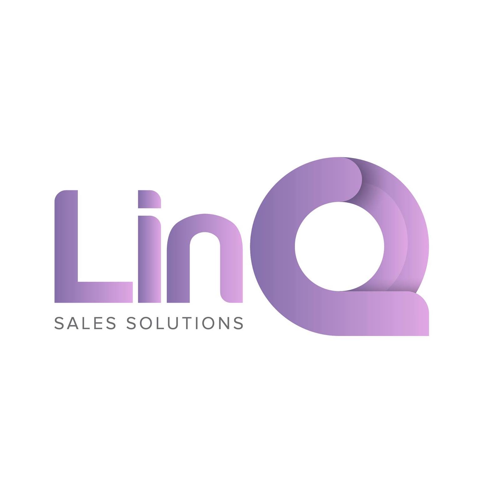 LinQ design