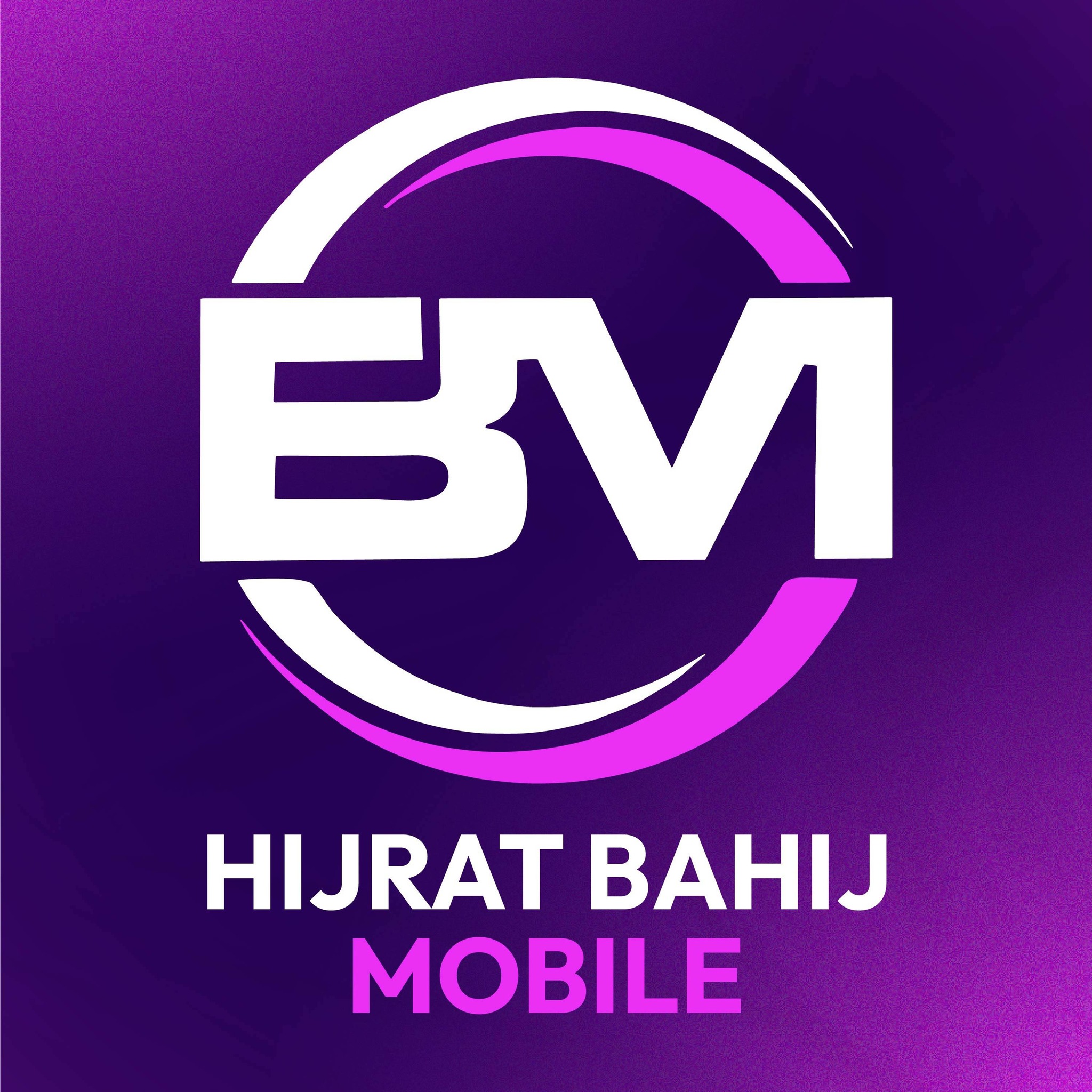 Bahij mobile center khost
