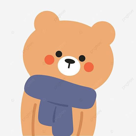 หมี