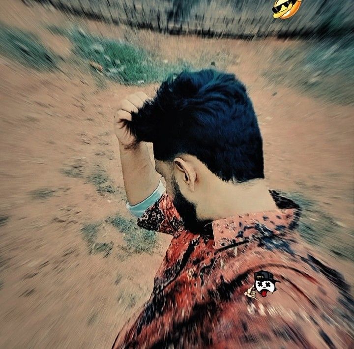 Rakib 2.0