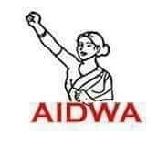 AIDWA Vanchiyoor Area Committee