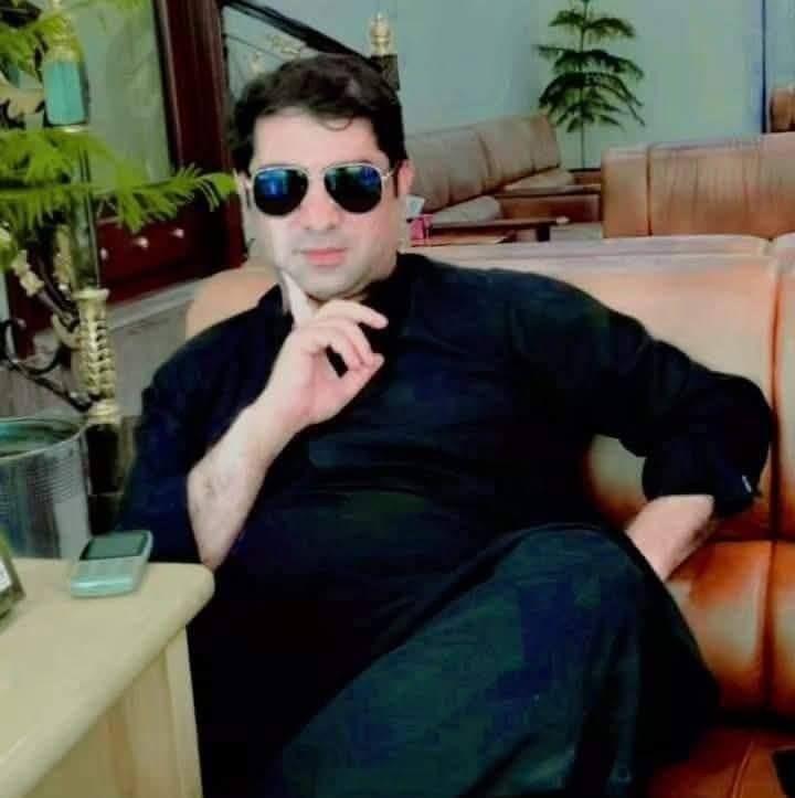 imran-mughal-hero