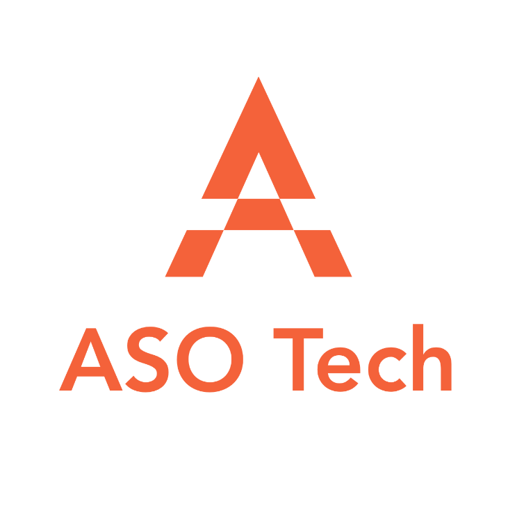 ASO Tech | Gothenburg