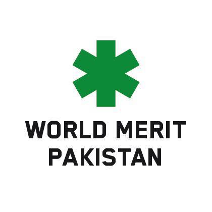 World Merit Pakistan - Lahore