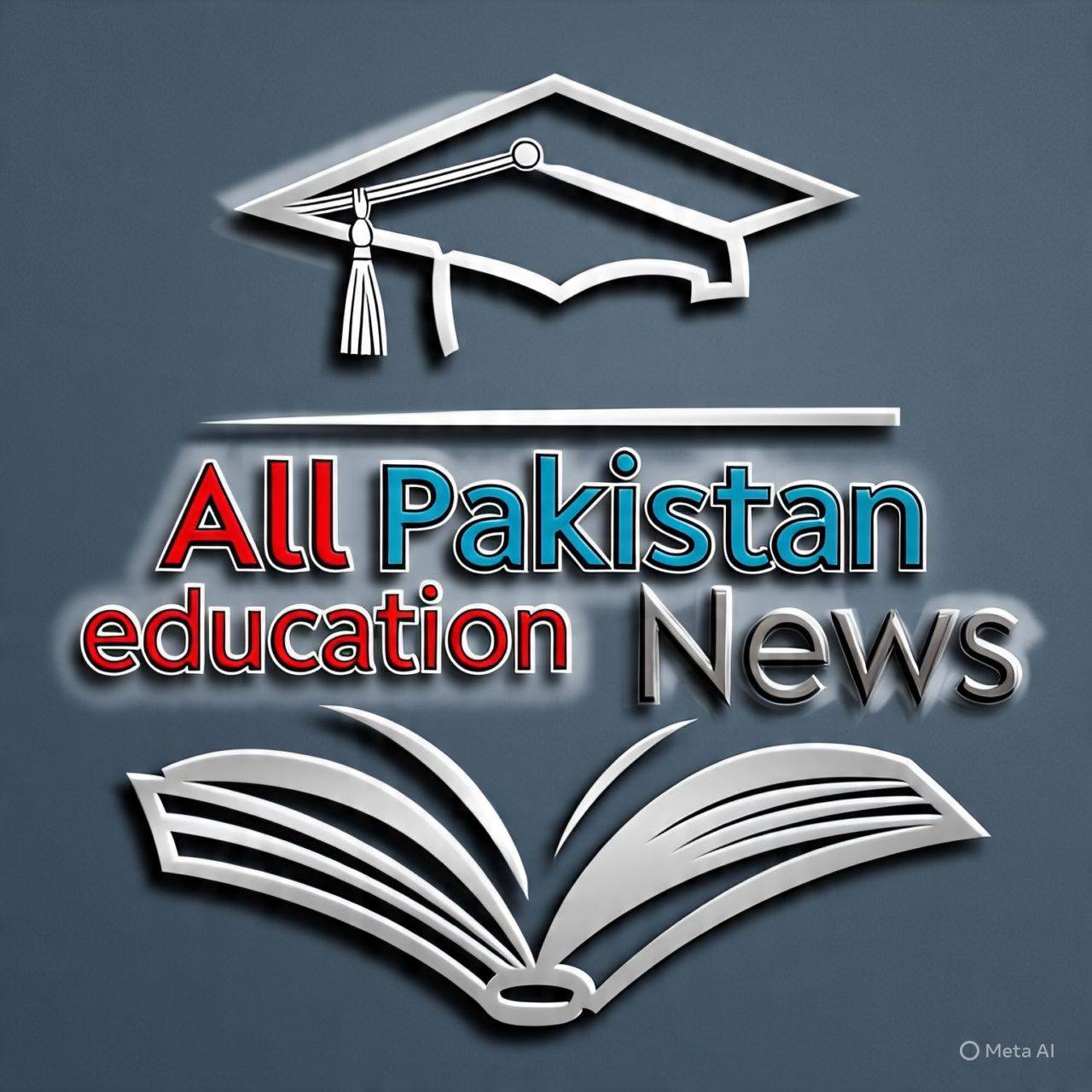 Naveed Rasheed