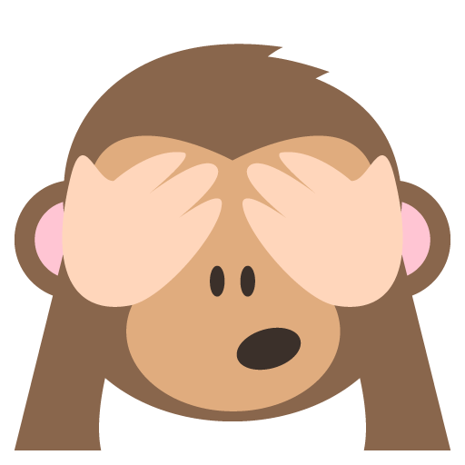 Privacy Monkey