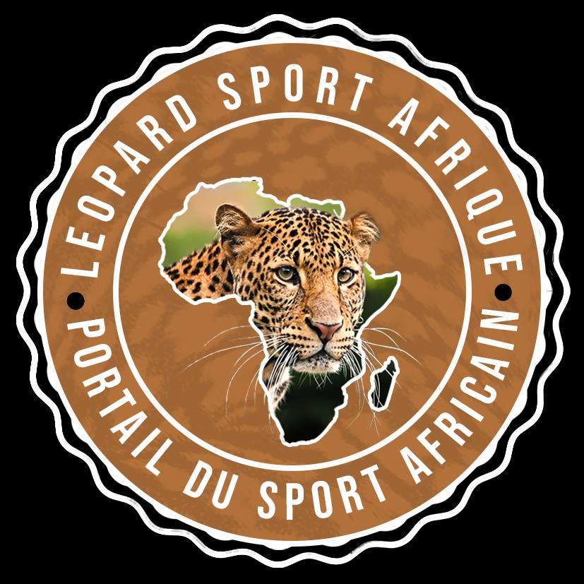 Leopard de la rdc
