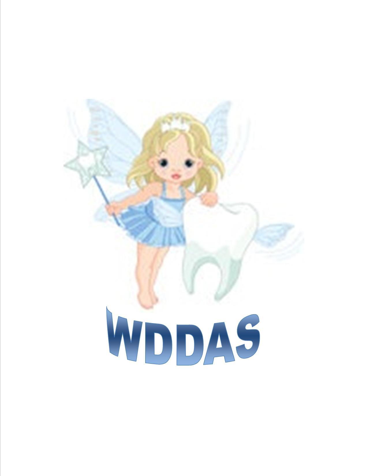 Washtenaw District Dental Assistants Society