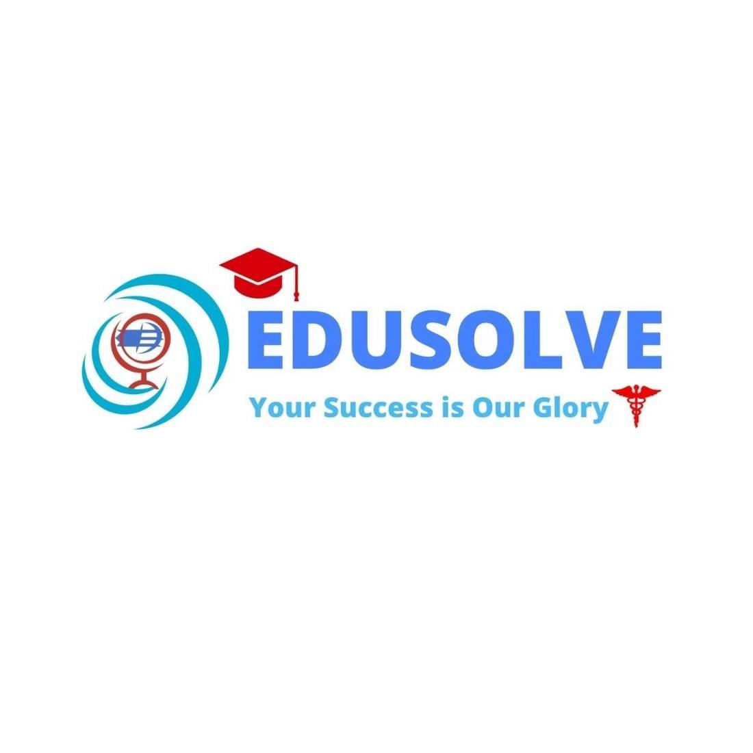 Edusolve Career | Kolkata