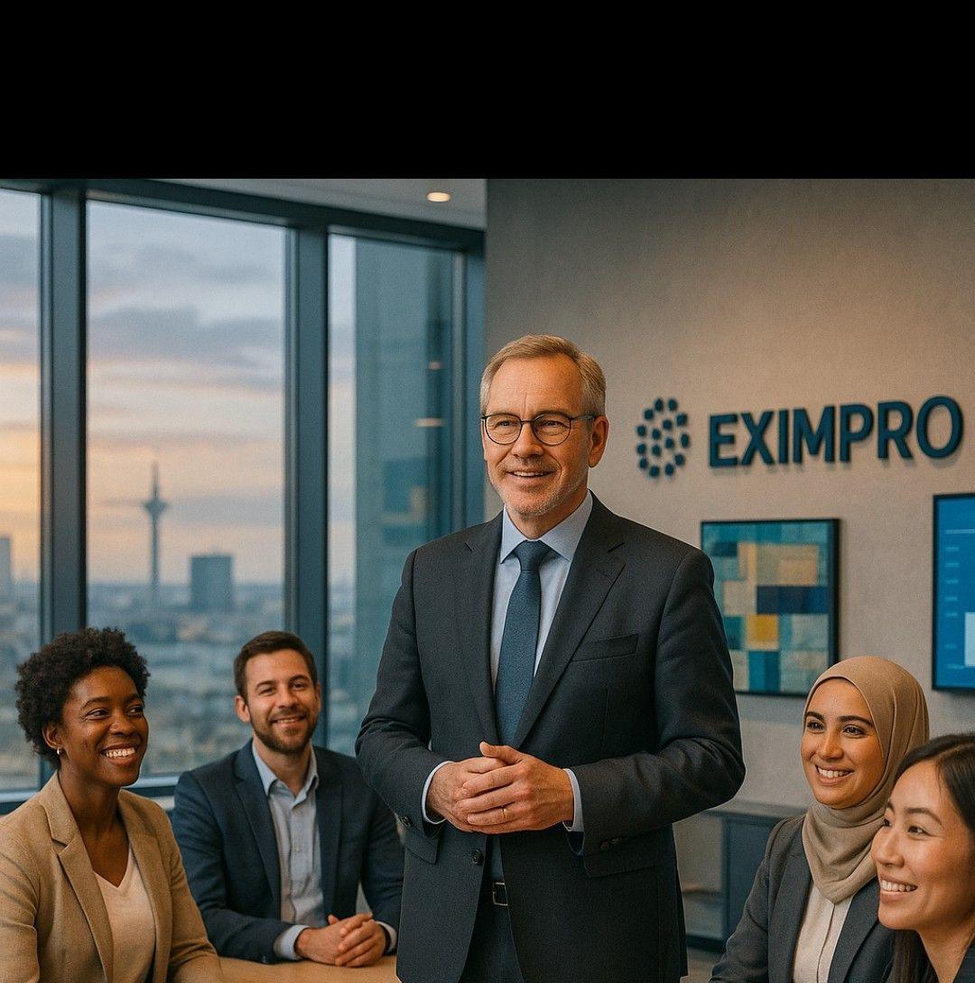 Service Après Vente Sarl eximpro