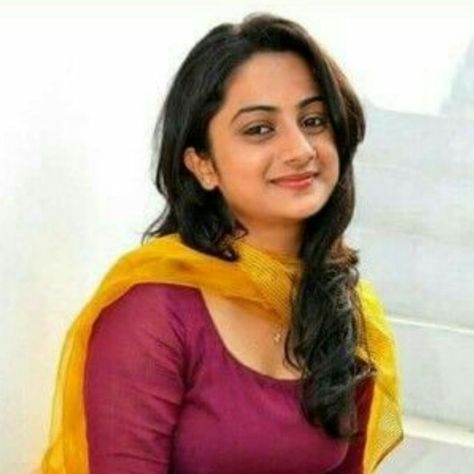 Soniya Rajput | Delhi