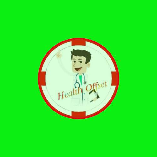 Health Offset