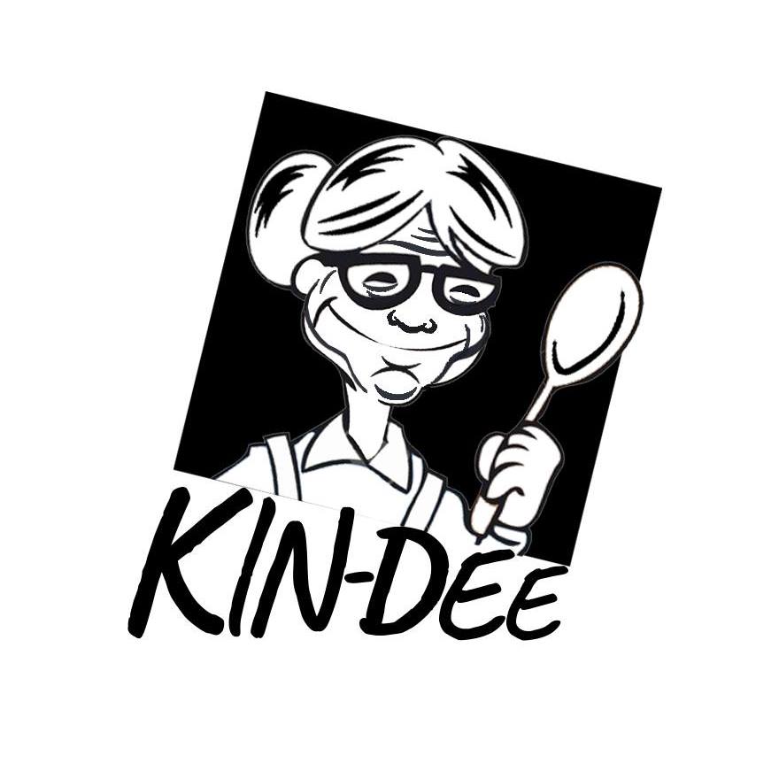 Kin-Dee