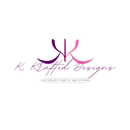 K Krafted Designs