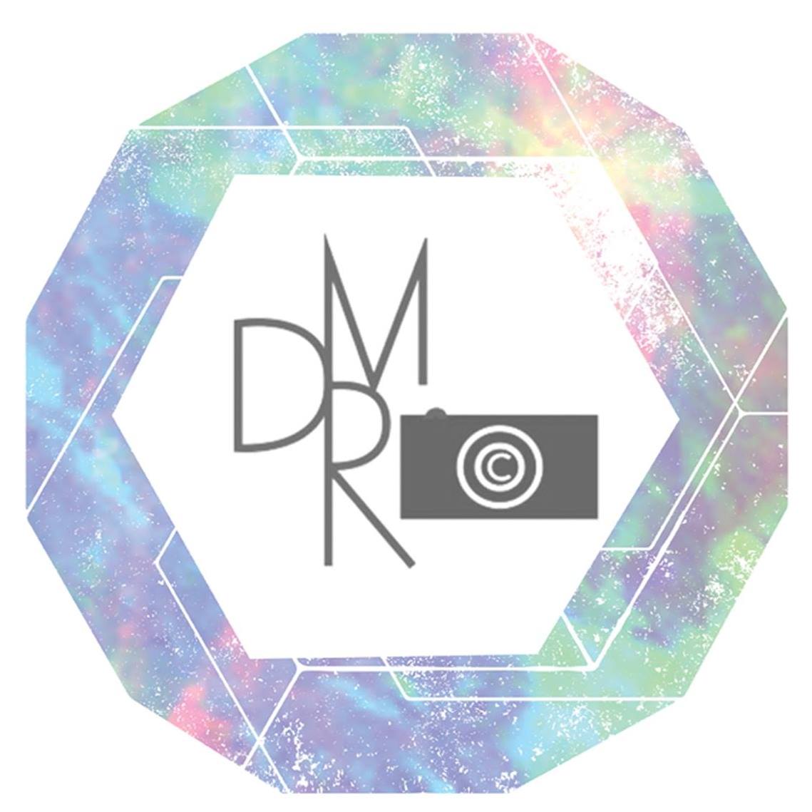 Dani Reed photography
