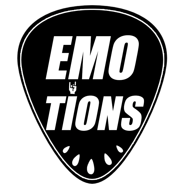Emotions Band