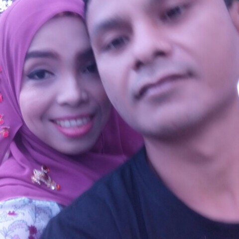 Aminoh Bbnancy Maemaelae