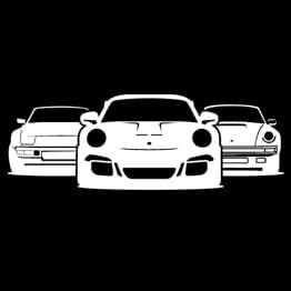 Auto2000 Porsche Specialist
