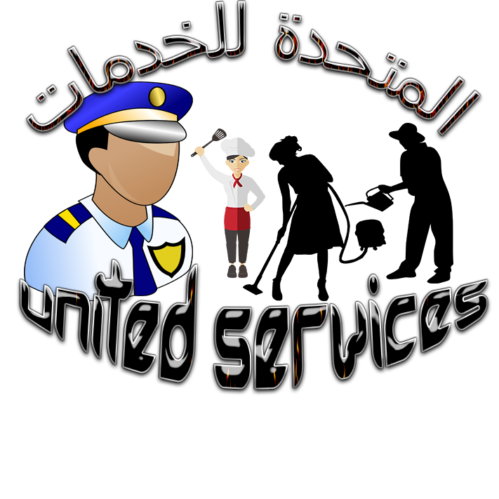 united-services-giza