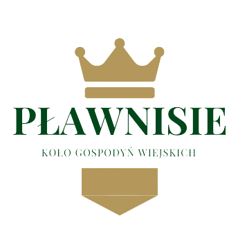 Pławnisie - Koło Gospodyń Wiejskich w Pławnie | Bierzwnik