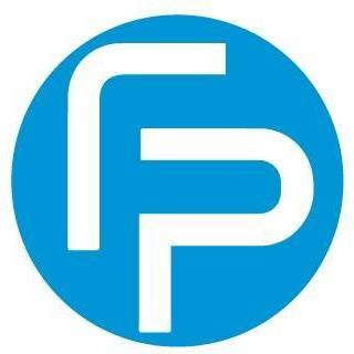 Forma Progress | Tunis