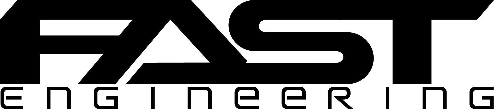 Fast Engineering