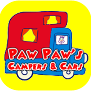 Paw Paw's RV Training | Picayune MS