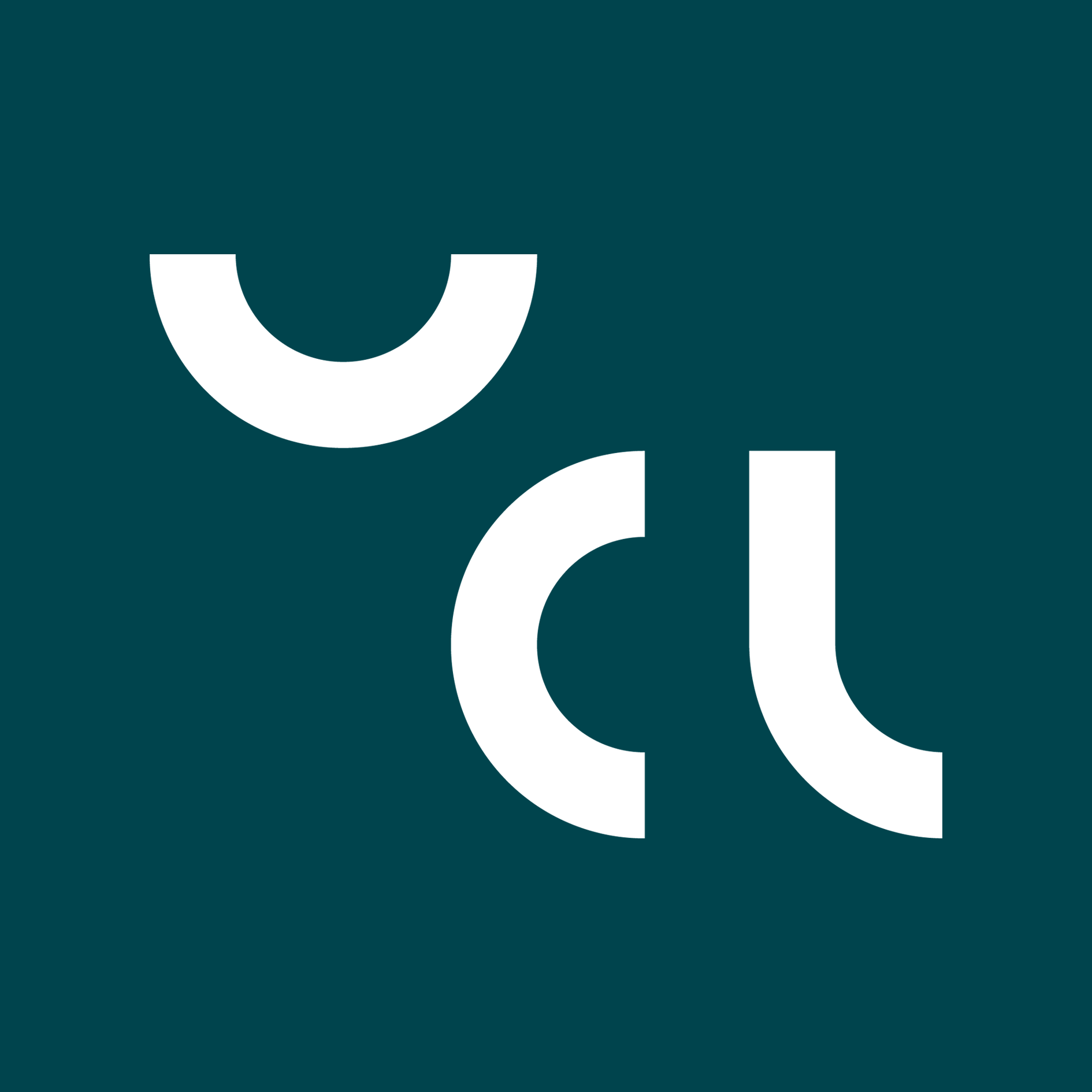 UCL Matematik i skolen