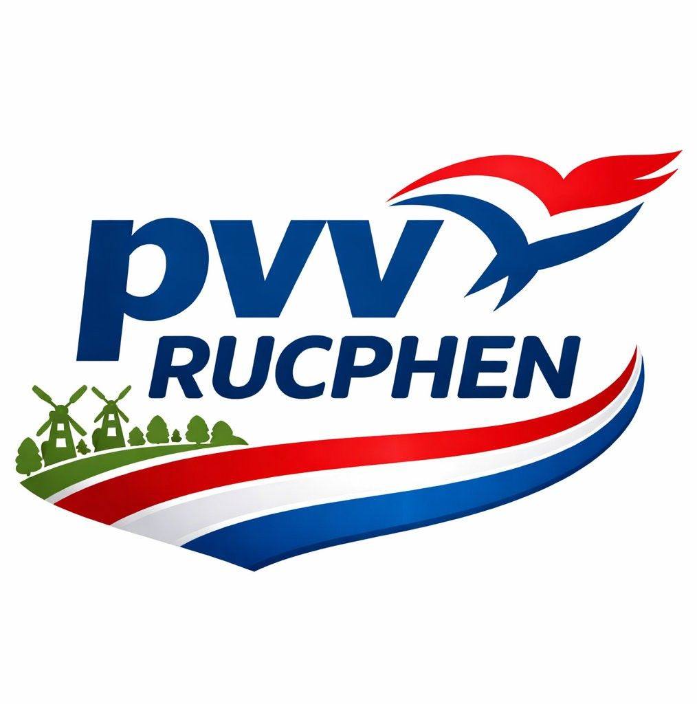 HV Orion | Rucphen