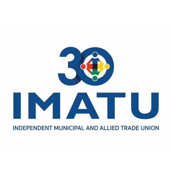 IMATU - UPDATE ON LOCAL GOVERNMENT SALARY AND WAGE... | Facebook