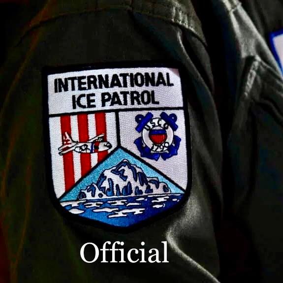 u-s-coast-guard-international-ice-patrol-suitland-md
