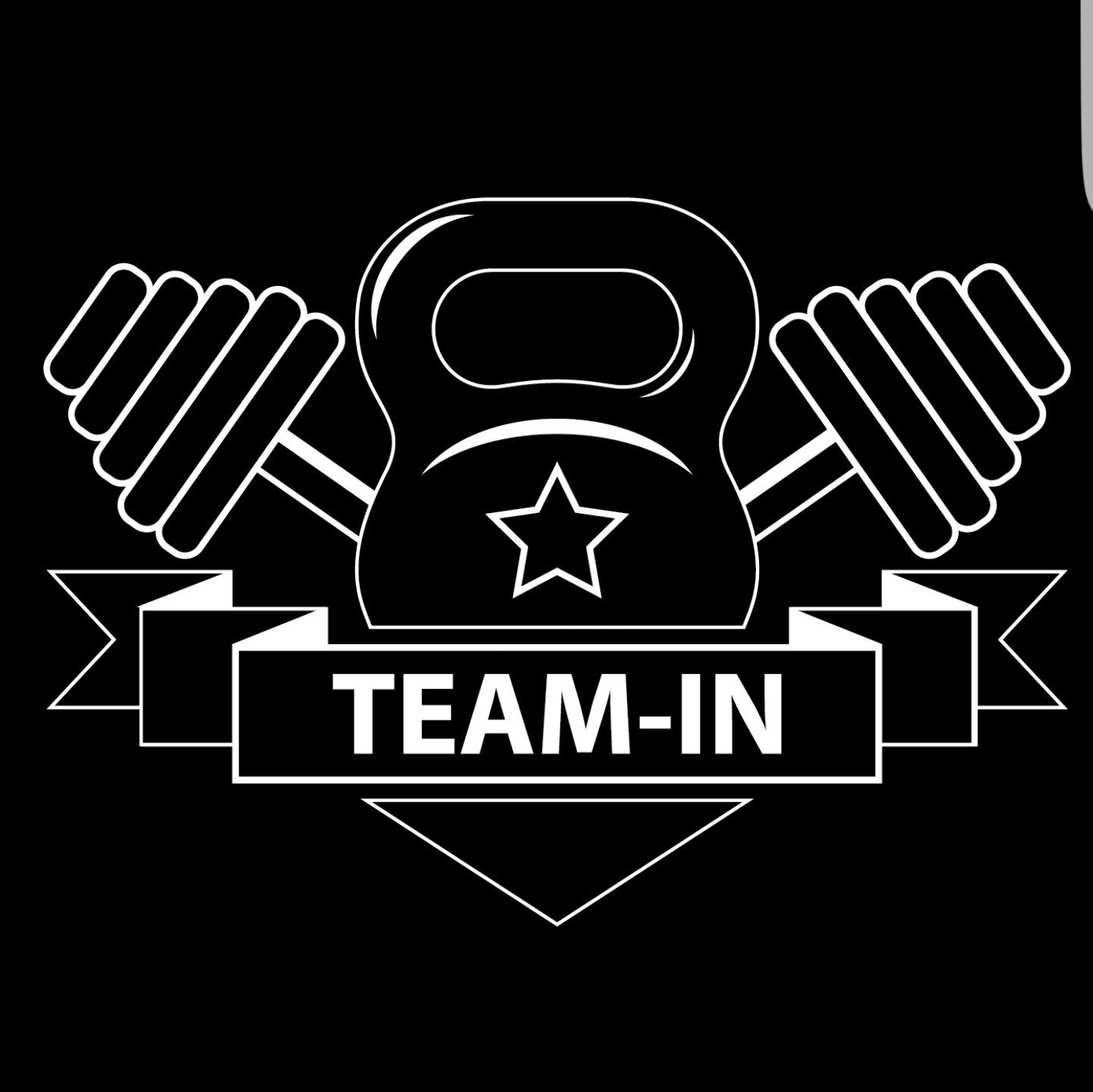 Team-in.