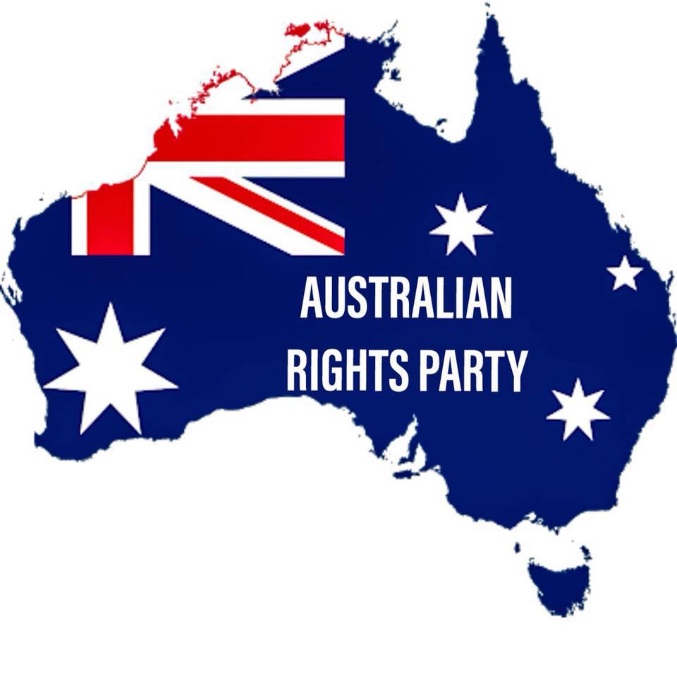 Australian Rights Party