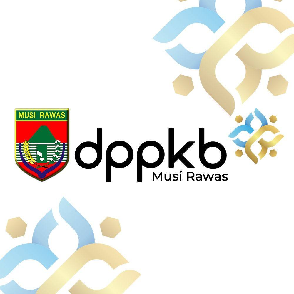 DPPKB MUSI RAWAS