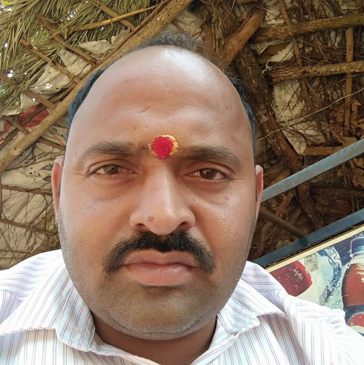 Devendar Reddy Devendar Reddy