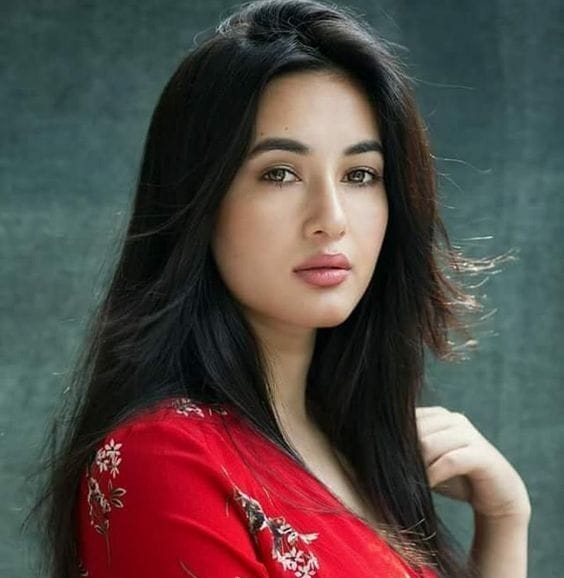 Neha