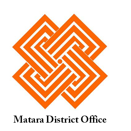 UDA Matara