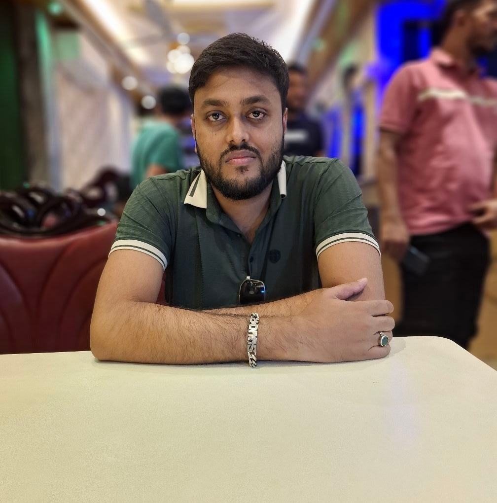 Shopner Nibash Engineer & Consultants. | Dhaka