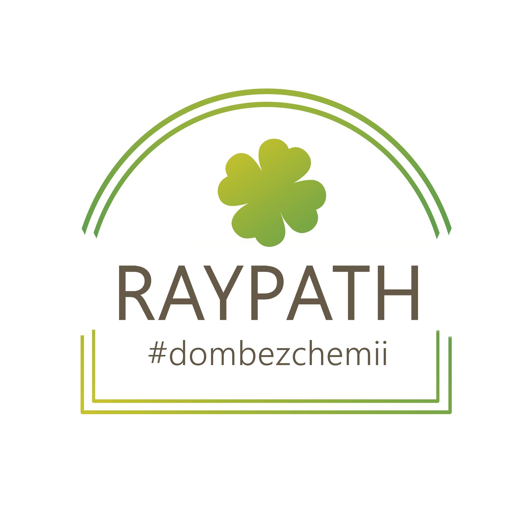 Raypath International - Konsultanci Miłkowscy | Korzenna