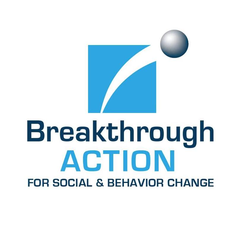 Breakthrough ACTION Sierra Leone