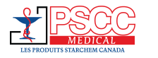 Pscc Medical